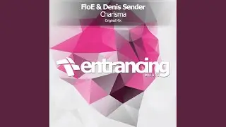 Charisma (Original Mix)