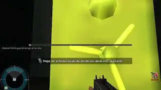 OPERATION7 2019 07 25 15 09 35 04