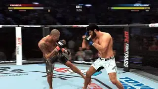 EA SPORTS UFC 5_20260125062218