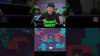 ICH WERDE BRAWL STARS PARTNER! #brawlstars  #gaming  #clashofclans