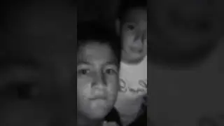 obuna buganga srzi qaytadi