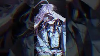 [Nightcore] Would You Fall In Love With Me Again (Epic The Musical)  Version 4 #short #shorts