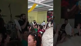 Pedrito Dominguez