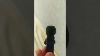 вот такой микрофончик стоил где то 365 р очень мало купил за свои деньги