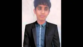 Gurusar
