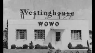 WOWO Great Places Jingle, Fort Wayne, IN