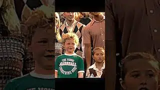 They Won The Game 😧 | We Are Marshall (2006) Edit | Song : Fragment