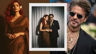How to Instantly Create Celebrity AI Photos Using Gemini AI | FREE & UNLIMITED