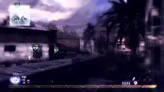Sam Editing Contest Submission | iNvidious