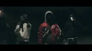 Lil Reach ft BIGG - Slide Thru