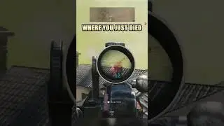 💡Top Tip for Solo Respawn Modes💡