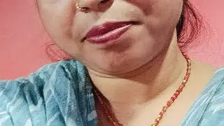 Sinku kumari 769    is live!