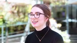 About the Population Health major from students and academics