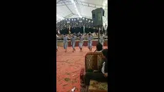 ابوشهاب الخبجي/العرس الجماعي العاشر قريه خبج /40عروس وعروسه /ابريت مهدا للعرسان/2024