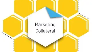 Marketing Collateral