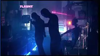 Dr  Alban   Gimme Dat Lovin'