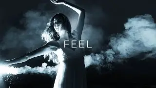 INTTERO - FEEL