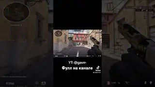 #cs2 #stream #trending #counterstrike2 #csgo #faceit #reels #cs2clips