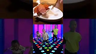 Funny decompression videos#unzipthevideo #fyp