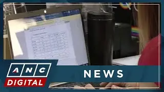 DICT: Recent hacking attempts on gov't websites not ordinary | ANC