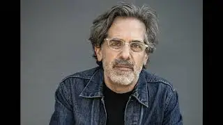 1002. Jonathan Lethem