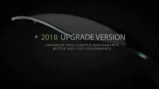 COPOZZ G1 Ski Goggles Review, 2018 Version Upgrade Ski Goggles for Snow Snowboard TOP-Wiki
