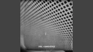 Omniverse (His Master's Voice Remix)