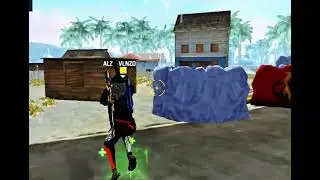 Noob to Pro in One Game?!😂