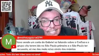 SEXTOUU COM LOKO NO CALOR DE 80 GRAUS