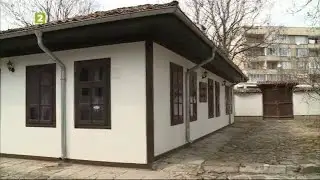 Комплекс 