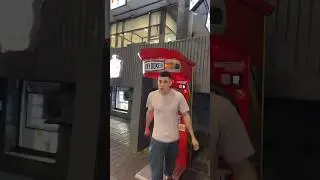 GLEBASEE #tiktok #глебас #shortsyoutube #shortsvideo #социофобия #glebasee