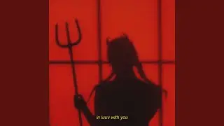 6ex (downtempo)