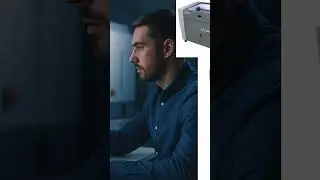 Что такое ODM и OEM лазерное производство: 30 секунд объяснено 🚀#shorts #shortsfeed #shortshorts