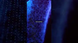 iPhone 18 Pro: In-Display Face ID Confirmed?