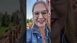 Meet New People, Spark Real Moments | Dating Mindset in Portland I Advice From A Matchmaker #dating