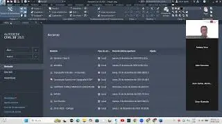 video Clase 1 parcial 1 DTD