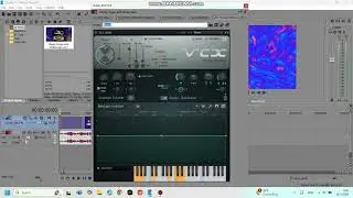 (Requested) How To Do Make Some Pingup v4