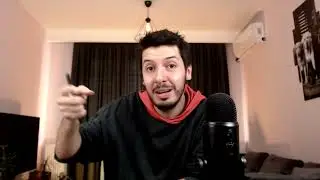 59) Basit Harmonik Hareket - Periyot Hesaplamaları Örnek Sorular ( 5-6. Soru )