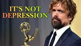Losing Interest Is the First Sign of Awakening | Why Nothing Feels the Same Anymore