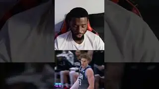 Lauri Markkanen is a BUCKET🔥 #laurimarkkanen #utahjazz #nbahighlights #nba #nbabasketball