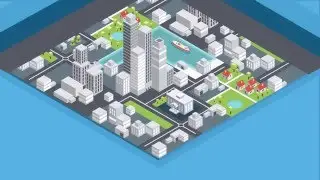 Sada Systems DotMaps Explainer Video