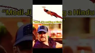 Viral funny shorts ||#ytshorts#funny#comedy#andhbhakto#memes#viralshort#comedyshorts#modi#china