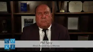 Choosing the Best Workers' Compensation Lawyer | Naperville Lawyers