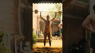 Swadeshi Diwali