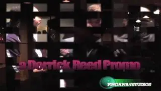 DangerFires Boldridge vs Rahman.mov
