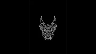 [FREE] LOQIEMEAN TYPE BEAT 2019 // FREE TYPE BEAT