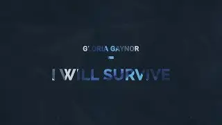 I Will Survive (cover) Кавер-группа Русский Бит Live