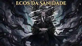Ecos Da Sanidade | Klein Moretti (Lord of the Mysteries)