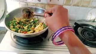 Pachi batane curry పచ్చి బఠానీ కర్రీ ఎలా చేస్తే సూపర్ టేస్టీగా ఉంటుంది