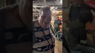 英会話教室新年会❗️80年代洋楽ミュージック